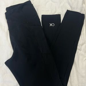 Calvin Klein Leggings